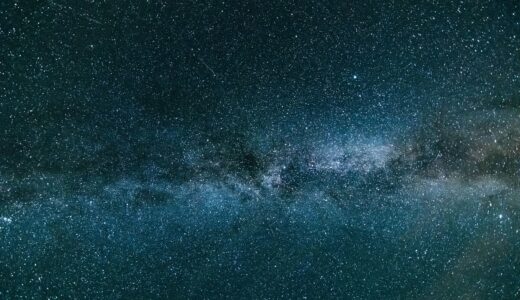 七夕の本当の意味とは？先祖供養につながる伝統行事をお部屋づくりに生かす
